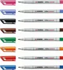 Folienstift - STABILO OHPen universal - wasserlöslich Produktbild-Vorschau 8