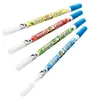 Pelikan® 987024 Stylo effaceur d'encre Super-Pirat 850 - Voir les images du produit 2