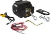 Güde 55128 Elektrowinde 1800/12 V Produktbild-Vorschau 1