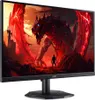Nitro KG1, KG241YX3, Schwarz, 23,8 Zoll, Full HD, IPS, 200 Produktbild-Vorschau 3