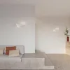 Wandlamp SIGMA SL.0003, keramisch, merk Sollux Productafbeelding-voorbeeld 32