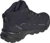 adidas Terrex Skychaser AX5 Mid GTX Herren Outdoor Produktbild-Vorschau 1