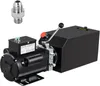 VEVOR 14L Hydraulikpumpe 220V Elektrische hydraulikpumpe Produktbild-Vorschau 1