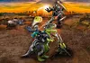 PLAYMOBIL T-Rex: La battaglia dei giganti Anteprima dell’immagine prodotto 17