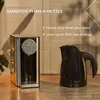 Dispenzer teplé vody SORSO, objem 2,7 l, výkon 2600 W - Náhled obrázku produktu 10