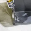 Isolbau SF 300 Verbundmörtel 4 x 300 ml + 8 x Statikmischer Injektionsmörtel Klebemörtel Produktbild-Vorschau