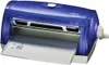 XYRON Folienkassette für Easy Laminator A4 Länge: 10 m Produktbild-Vorschau 2