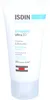 Isdin Ureadin ultra 30 exfolierende Creme 50 ml Produktbild-Vorschau 7