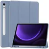 Hülle für Galaxy Tab S10 Lite / S10 FE / S9 / S9 FE, Bizon Produktbild-Vorschau 1