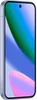 Google Pixel 10 , 1080 x 2424 px, 12 GB, 256 GB, 48 MP, Podgląd zdjęcia produktu 7