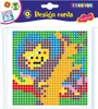 Playbox Motivvorlagen für Midi Bügelperlen, random Pick Produktbild-Vorschau 3