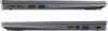 Acer Swift Go 14 OLED Ultraschlankes Notebook | SFG14-63 | Produktbild-Vorschau 14