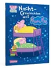 Peppa Wutz: Nacht-Geschichten mit Peppa Pig Produktbild-Vorschau 4