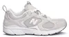 Chaussures New Balance ML408NC Voir les images du produit 2