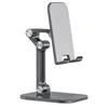 Tech-Protect Z3 Supporto universale per smartphone e tablet Anteprima dell’immagine prodotto 5