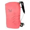 Rucksack SALEWA PUEZ 40+5L BP Man, shadow/dark olive Produktbild-Vorschau 5