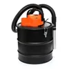 Priemyselný vysávač na popol 2000W 20L | KD477 Náhľad obrázku produktu 3