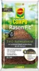 COMPO Rasen Fit+ 5 in1 Keimsubstrat 20 Liter Produktbild-Vorschau 1