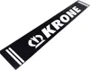 Kotflügel / lange Schlammpresse Krone Auflieger | 40 x 240 Produktbild-Vorschau 3