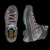 La Sportiva Aequilibrium Hike Gtx Chaussures de randonnée Voir les images du produit 10