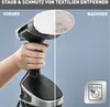 Acces Steam Force DT8270 Dampfbürste Produktbild-Vorschau 5