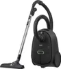 AEG CLEAN 6000 ÖKO Staubsauger mit Beutel AB61C2OKO Grau Produktbild-Vorschau 2
