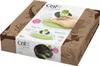 Katzenspielzeug Catit Senses 2.0 Wellness Center Produktbild-Vorschau 10