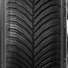 225/40 R 18 92Y Crossclimate_3_Sport Tl Xl M+S 3Pmsf Fp Náhľad obrázku produktu 6