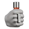 Diesel Only the brave Street  Pour Homme Eau de Toilette Produktbild-Vorschau 7