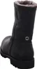 Panama Jack Winterboots Herren 353532313430 Schwarz 45 EU Produktbild-Vorschau 5