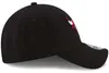 New Era 11405644 9forty Chicago Bulls Youth Junior-kappe Produktbild-Vorschau 8