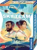 Kosmos 684044 Sky Team - Bereit zur Landung? Spiel des Produktbild-Vorschau 1
