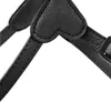 Hunter Geschirr Soho Mini Leder XS-S schwarz, Größe:XS-S, Produktbild-Vorschau 9