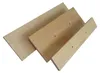 Troffel Enpro houten-400 x 140 mm Productafbeelding-voorbeeld 1