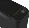 Panasonic SD-R 2530 KXE Produktbild-Vorschau 11