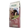 Bewi Dog Mini Sensitive 12,5 kg Produktbild-Vorschau 3