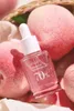 ANUA Peach 70% Niacinamide Serum hydratačné a rozjasňujúce Náhľad obrázku produktu 2