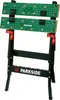 PARKSIDE® Werk- und Spanntisch, mit aufgedruckter Produktbild-Vorschau 4