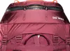 Tatonka Yukon X1 65+10 Women - Trekkingrucksack, Produktbild-Vorschau 13