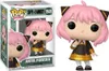 FUNKO POP! Anya Forger, zberateľská figúrka, Anime a manga Náhľad obrázku produktu 7