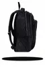 Schulrucksack RIFT CoolPack - 5-Teiliges Set schwarz - grau Produktbild-Vorschau 3