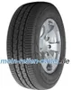 Toyo Sommerreifen motorcycle-tyres NanoEnergy Van ( 215/75 Produktbild-Vorschau 7