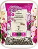 Orchideenerde 5L - Kiefernrinde - Kokosnuss - Nährstoffe - Produktbild-Vorschau 2
