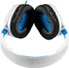 Turtle Beach Recon 70P Weiß/Blau Over-Ear Stereo Náhľad obrázku produktu 11