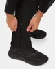 Herren-Outdoorhose Kilpi NUUK-M, SCHWARZ, Größe XL Produktbild-Vorschau 4