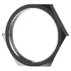 Lapp Zubehör SKINDICHT-SM-PE-M-40X1,5- SM-PE-M 40x1,5 Produktbild-Vorschau 3