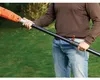 Black & Decker PS7525-QS, 3,5 cm, Schwarz, Orange, Akku, 18 Produktbild-Vorschau 8