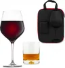 Set regalo Forster Bicchieri giganti per vino e whisky Anteprima dell’immagine prodotto 10