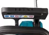 Makita DUC307ZX2 Akku-Kettensäge Produktbild-Vorschau 25