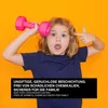 Body & Mind® Hanteln 2er Set Gymnastikhanteln Neopren Produktbild-Vorschau 8